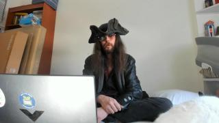 very Rich and Powerful Person Should be a YIMBY