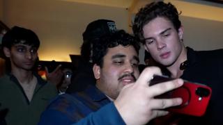 Not Wrong, Just Early