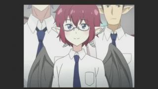 Church of Waifu's GOD Episode 70 Akira Gokuraku