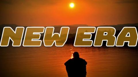 Sunrise Hoodie Archive: Losing Everything At 44 Where Do I Turn?