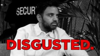 Akaash finally responds..(and it’s even better than I hoped)