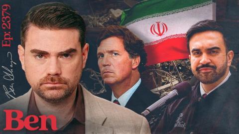 We Are Winning: Tune out the cuck coalition BS!