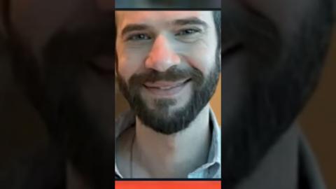 Man sues Google after falling in love with Gemini