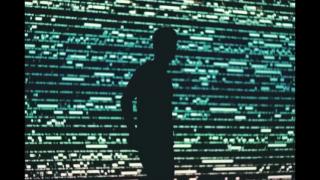 Documentos vazados mostram rede russa na América Latina (Cristian Derosa)