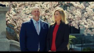 Generational farmers and ranchers thank President Trump