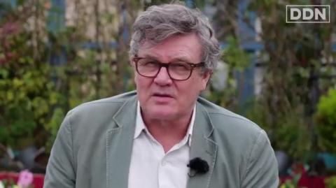 ISRAELI SOLDIERS SICKENING WAR CRIMES EXPOSED