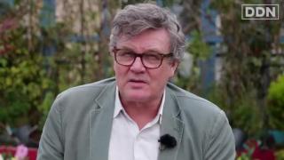 ISRAELI SOLDIERS SICKENING WAR CRIMES EXPOSED