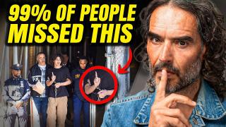 They think you’re f*cking stupid