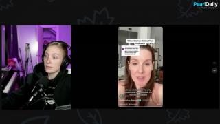 women hate thier husbands!