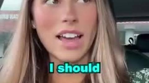 white queen getting married at 22 instead of partying and whoring into her 30s like jews want