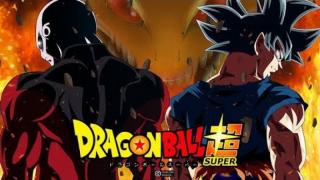 Ultra Instinct UnLeashed!  Goku Vs Jiren Full fight