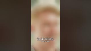 Tiktok Looksmaxxers Are Basement Dwellers Who Never Speak To Girls