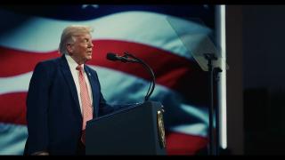 President Donald J. Trump FII Priority Summit Remarks