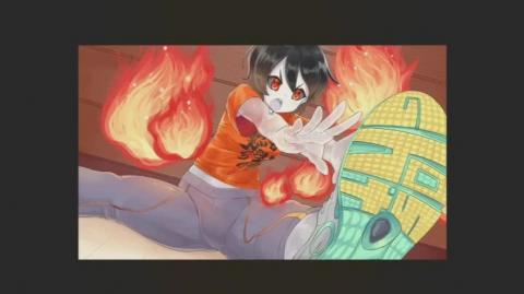 Church of Waifu's GOD Episode 80 Kasuka