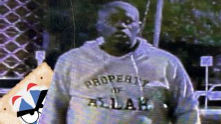 Sleeper Cells Activated ReeEStream 03-01-26