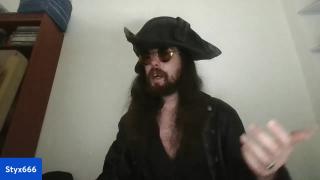 Liberals All of a Sudden Hate Trump for Criticizing Israel (RUMBLE EXCLUSIVE)