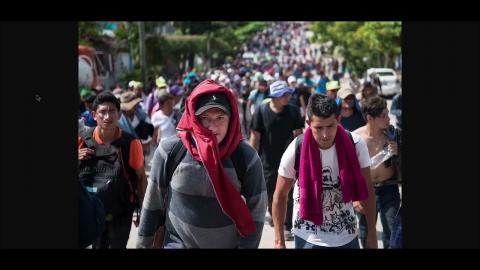 Excess Males and the Draft