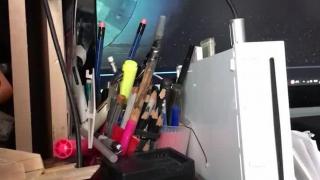 4th mars 2001 a space odyssey 2