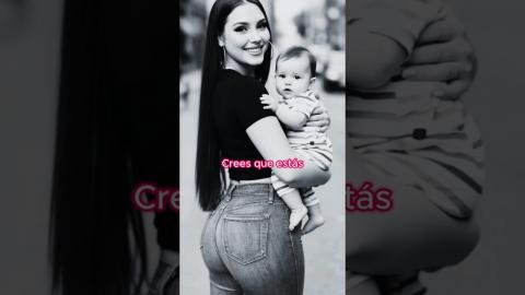 Tinder Y Madres Solteras: La Trampa Que Drena Tus Recursos Hoy