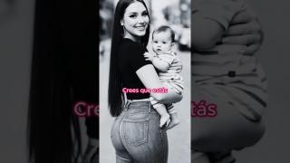 Tinder Y Madres Solteras: La Trampa Que Drena Tus Recursos Hoy