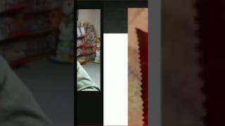 Mass KitKat heist: 413,793 bars stolen