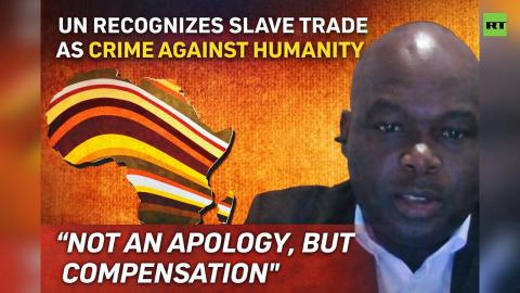 Ghana just scored a major win at the UN Human Rights Council