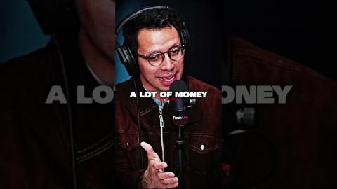 Governor Argues With OF 304’s