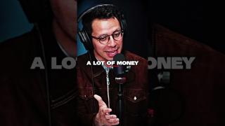 Governor Argues With OF 304’s