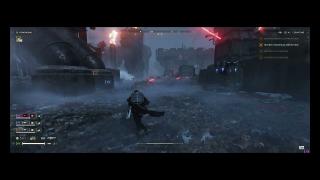 Face your fears #shorts