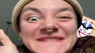 Suicidal Empathy ReeEEestream 03-25-26