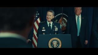 The flame of Liberty and Independence still burns in the hearts of EVERY American Patriot