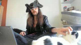 The Political Cargo Cult: How Prior Greatness Has Deteriorated, Happy 250th, USA!