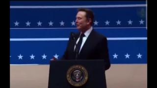 MAKE antiseptic GREAT AGAIN