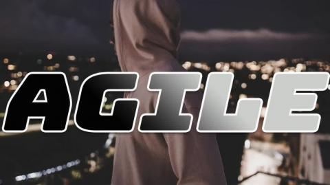 Sunrise Hoodie Archive: Mgtow Is The Most Efficient Way For Me To Live Life Agility