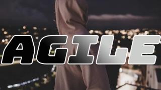 Sunrise Hoodie Archive: Mgtow Is The Most Efficient Way For Me To Live Life Agility