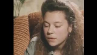 The saddest interview :(