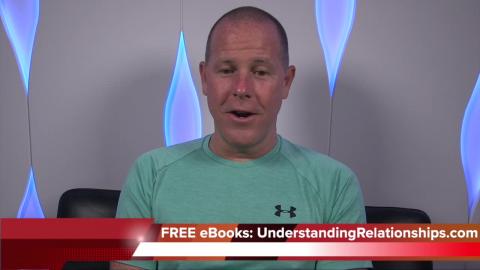 Signs She’s Crazy & You Should Avoid Dating Her