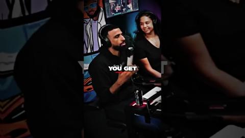 Myron Reveals The Dark Side Of 304’s