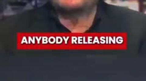 ISRAEL NOW SENTENCING ANYONE WHO POSTS VIDEOS OF TEL AVIV IN ITS CURRENT STATE 5 YEARS IN PRISON