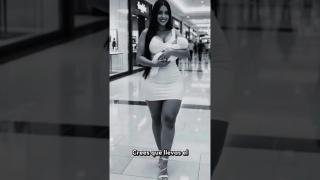 No Creas Que Controlas a la Madre Soltera, Ella Te Controla a Ti