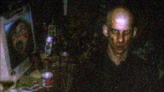 The Horrors of Gooner Social Media