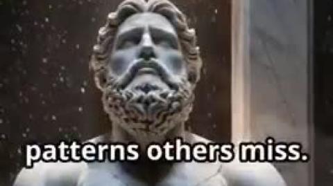 5 Signs You Are Dangerously Smart