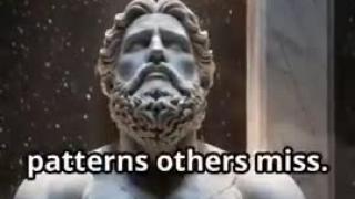 5 Signs You Are Dangerously Smart