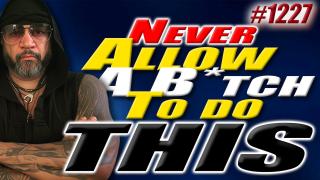 The Most Important Dating Advice Men Will Ever Hear In Their Lives | TSR: Live Episode 1227