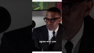 Monogamy Premium #shorts #KevinSamuelsOfficial