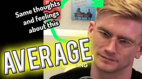 AVERAGE