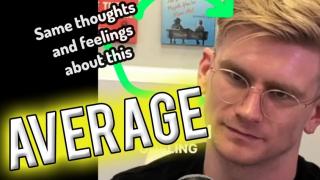 AVERAGE
