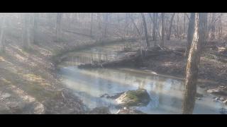 They Don't Know Us Part 16 - SYSBM