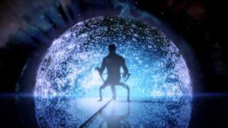 More on selective service