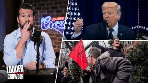 NYC ISIS Attack Proves Definitively - Islam & America are Incompatible